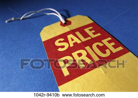 business, competition, still life, selling, tag, sale, buying View Large Photo Image Stock Image - business, competition, still life, selling, tag, sale, buying. Fotosearch
