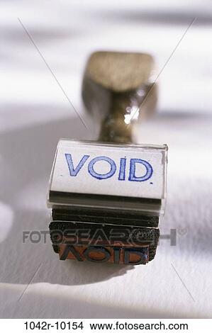 business, finance, still life, Stamper, object, void, Business still lifes various View Large Photo Image Picture - business, finance, still life, Stamper, object, void, Business still lifes various. Fotosearch