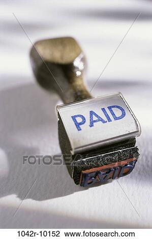 business, finance, still life, Stamper, object, paid, Business still lifes various View Large Photo Image Stock Image - business, finance, still life, Stamper, object, paid, Business still lifes various. Fotosearch
