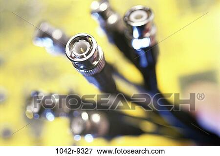 cables, still life, components, parts, Hardware still lifes View Large Photo Image Stock Photo - cables, still life, components, parts, Hardware still lifes. Fotosearch