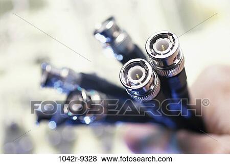 cables, still life, components, parts, Hardware still lifes View Large Photo Image Stock Photo - cables, still life, components, parts, Hardware still lifes. Fotosearch