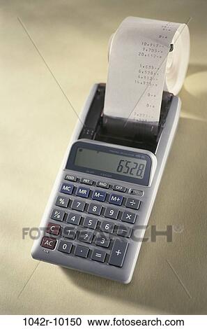 calculator, business, accuracy, still life, financial, object, Business still lifes various View Large Photo Image Stock Image - calculator, business, accuracy, still life, financial, object, Business still lifes various. Fotosearch