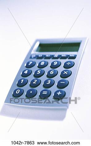 calculator, business, accuracy, business still life, math, still life, numbers View Large Photo Image Stock Image - calculator, business, accuracy, business still life, math, still life, numbers. Fotosearch