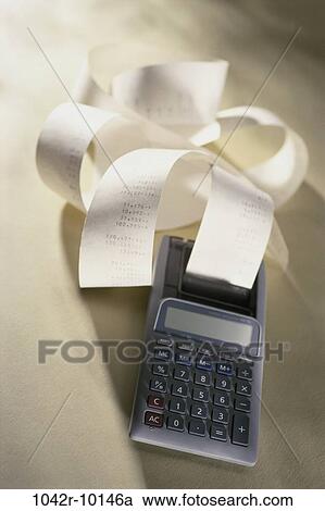 calculator, business, still life, financial, object, Business still lifes various View Large Photo Image Stock Image - calculator, business, still life, financial, object, Business still lifes various. Fotosearch