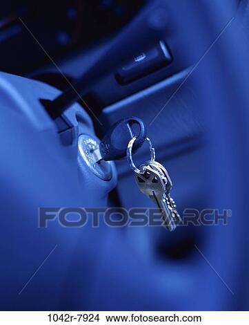 car, transportation, keys, ignition, Cars various View Large Photo Image Picture - car, transportation, keys, ignition, Cars various. Fotosearch