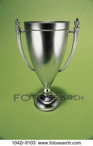 Ceremony award, still life, object, goal, trophy, achievement View Large Photo Image Stock Image - Ceremony award, still life, object, goal, trophy, achievement. Fotosearch