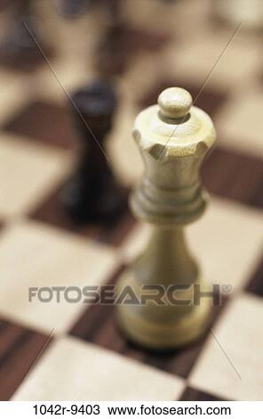 chess, game, still life, piece, opponent, bishop, Toys still lifes View Large Photo Image Stock Image - chess, game, still life, piece, opponent, bishop, Toys still lifes. Fotosearch