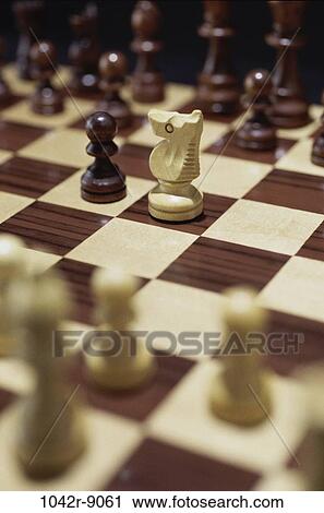 chess, pieces, game, still life, opponents, challenge, Toys still lifes View Large Photo Image Stock Image - chess, pieces, game, still life, opponents, challenge, Toys still lifes. Fotosearch