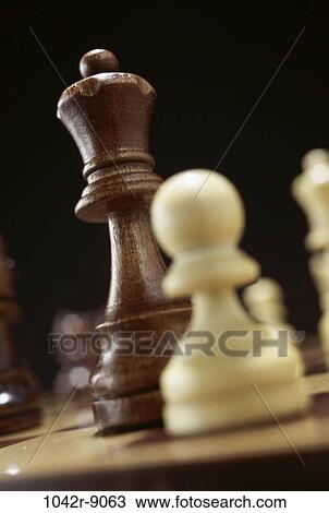 chess, pieces, game, still life, opponent, challenge, Toys still lifes View Large Photo Image Stock Image - chess, pieces, game, still life, opponent, challenge, Toys still lifes. Fotosearch