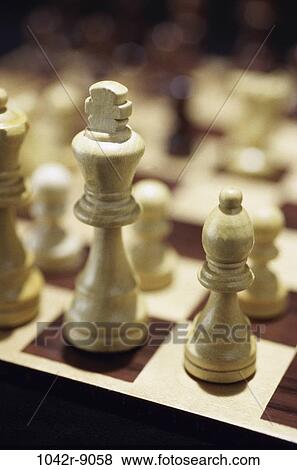 chess, pieces, game, still life, challenge, Toys still lifes View Large Photo Image Stock Photo - chess, pieces, game, still life, challenge, Toys still lifes. Fotosearch