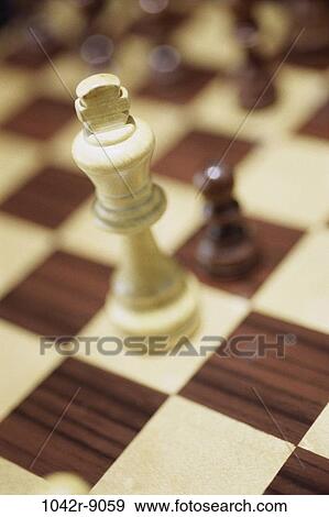 chess, pieces, game, still life, opponents, challenge, Toys still lifes View Large Photo Image Stock Photo - chess, pieces, game, still life, opponents, challenge, Toys still lifes. Fotosearch