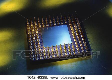 chip, technology, computer, still life, microchip, component, part View Large Photo Image Stock Image - chip, technology, computer, still life, microchip, component, part. Fotosearch