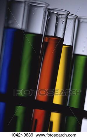 choices, research, diversity, lab, still life, science, laboratory View Large Photo Image Stock Photo - choices, research, diversity, lab, still life, science, laboratory. Fotosearch