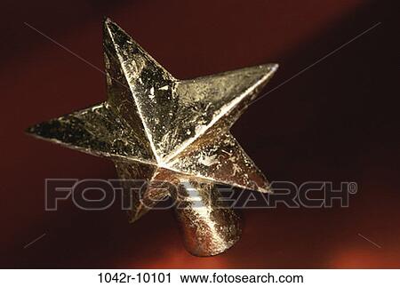 Christmas, ornament, star, still life, decoration, Decorations Christmas View Large Photo Image Stock Image - Christmas, ornament, star, still life, decoration, Decorations Christmas. Fotosearch