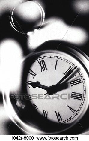 clock, accuracy, future, still life, hour, Roman numerals, second View Large Photo Image Stock Image - clock, accuracy, future, still life, hour, Roman numerals, second. Fotosearch