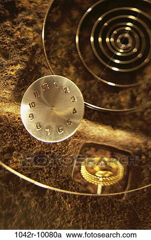 clock, gears, broken, circular, obsolete, antique, coil View Large Photo Image Stock Image - clock, gears, broken, circular, obsolete, antique, coil. Fotosearch