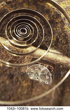 clock, lost, broken, metaphors, antique, coil, timepiece View Large Photo Image Stock Image - clock, lost, broken, metaphors, antique, coil, timepiece. Fotosearch
