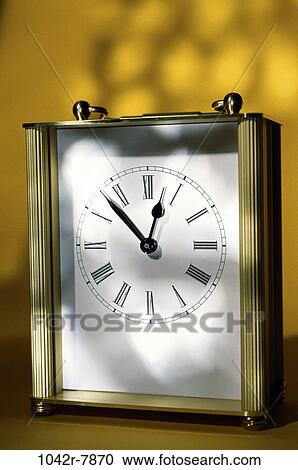 clock, time, accuracy, future, hour, Roman numerals, second View Large Photo Image Stock Image - clock, time, accuracy, future, hour, Roman numerals, second. Fotosearch
