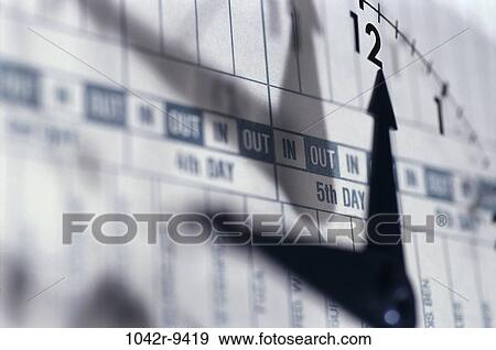 clock, time, business, anticipation, out, still life, work View Large Photo Image Stock Photo - clock, time, business, anticipation, out, still life, work. Fotosearch