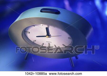 Stock Image - clock, time, jewelry, still life, timepiece, Jewelry modern timepieces. Fotosearch