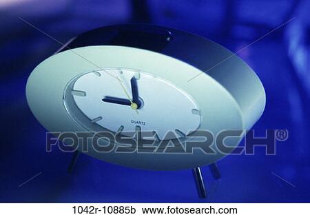 clock, time, jewelry, still life, timepiece, Jewelry modern timepieces View Large Photo Image Stock Image - clock, time, jewelry, still life, timepiece, Jewelry modern timepieces. Fotosearch