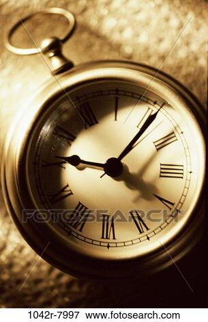 clock, time, watch, accuracy, future, still life, hour View Large Photo Image Stock Photo - clock, time, watch, accuracy, future, still life, hour. Fotosearch
