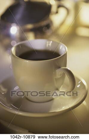 coffee, still life, tea, cup, beverage, drink View Large Photo Image Stock Photo - coffee, still life, tea, cup, beverage, drink. Fotosearch