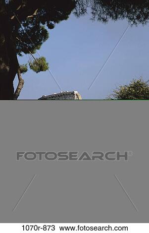 Colosseum, Rome, Italy View Large Photo Image Stock Image - Colosseum, Rome, Italy. Fotosearch