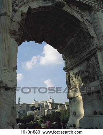Colosseum, Rome, Italy View Large Photo Image Stock Image - Colosseum, Rome, Italy. Fotosearch