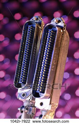 computer, components, parts, connector, Computer elements View Large Photo Image Stock Image - computer, components, parts, connector, Computer elements. Fotosearch