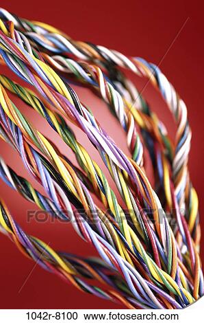 , computer, electrical, wires, component, part, Computer elements View Large Photo Image Stock Image - , computer, electrical, wires, component, part, Computer elements. Fotosearch