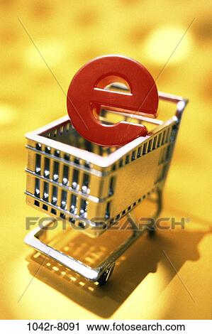 computer, shopping, internet, shopping cart, e-commerce, Computers internet View Large Photo Image Stock Image - computer, shopping, internet, shopping cart, e-commerce, Computers internet. Fotosearch