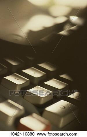 computer, still life, keypad, component, part, Computer elements View Large Photo Image Stock Image - computer, still life, keypad, component, part, Computer elements. Fotosearch