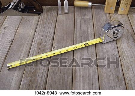 construction, tools, accuracy, still life, measuring tape, Hardware still lifes View Large Photo Image Stock Photo - construction, tools, accuracy, still life, measuring tape, Hardware still lifes. Fotosearch