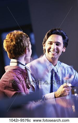 couple, drinking, bar, business, restaurant, drink, businesspeople View Large Photo Image Stock Image - couple, drinking, bar, business, restaurant, drink, businesspeople. Fotosearch