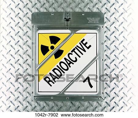 danger, sign, pollution, warning, social issue, radioactive, Signage uprights View Large Photo Image Stock Image - danger, sign, pollution, warning, social issue, radioactive, Signage uprights. Fotosearch