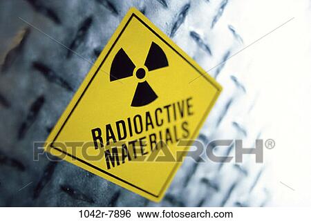 danger, sign, still life, pollution, warning, threat, radioactive View Large Photo Image Stock Photograph - danger, sign, still life, pollution, warning, threat, radioactive. Fotosearch