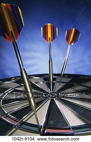 dartboard, game, darts, sport, still life, Games various, accuracy View Large Photo Image Picture - dartboard, game, darts, sport, still life, Games various, accuracy. Fotosearch