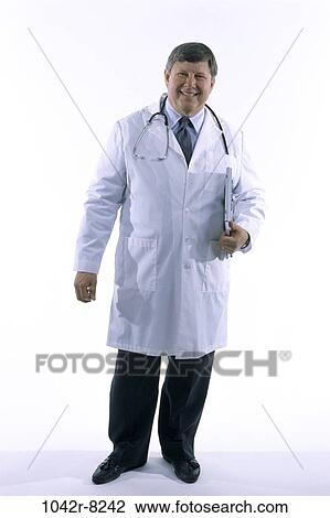 doctor, medicine, Middle-aged, professional, medical, indoors View Large Photo Image Stock Image - doctor, medicine, Middle-aged, professional, medical, indoors. Fotosearch