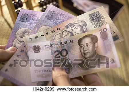 Dollar View Large Photo Image Stock Photo - Dollar. Fotosearch