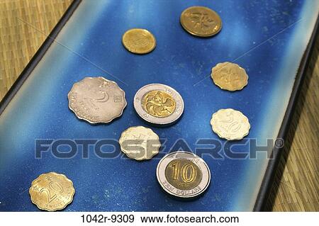 Dollar View Large Photo Image Stock Photo - Dollar. Fotosearch