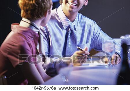 drinking, laughing, bar, business, writing, restaurant, drink View Large Photo Image Stock Image - drinking, laughing, bar, business, writing, restaurant, drink. Fotosearch