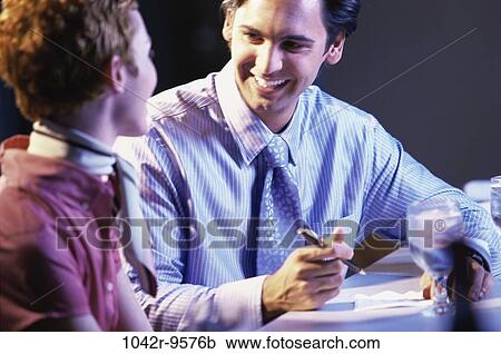 drinking, laughing, bar, business, writing, restaurant, drink View Large Photo Image Stock Image - drinking, laughing, bar, business, writing, restaurant, drink. Fotosearch