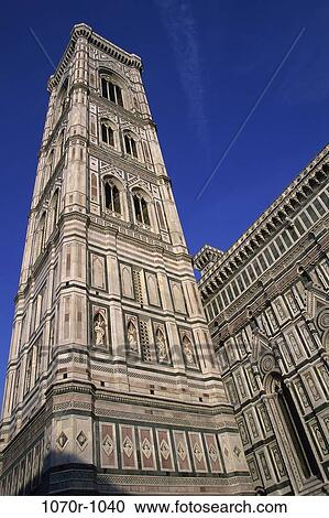 Duomo, Florence, Italy View Large Photo Image Stock Image - Duomo, Florence, Italy. Fotosearch