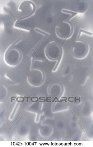 education, math, background, still life, black and white, numbers View Large Photo Image Stock Photo - education, math, background, still life, black and white, numbers. Fotosearch