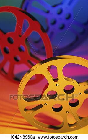 , entertainment, movie, film, reels, cinematography, movie reels View Large Photo Image Stock Image - , entertainment, movie, film, reels, cinematography, movie reels. Fotosearch