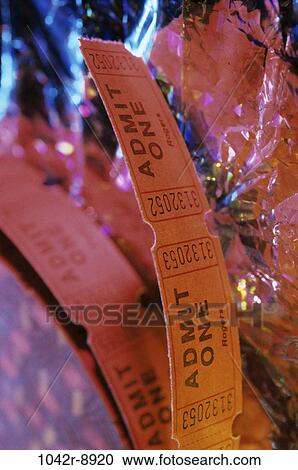 entertainment, Opera art, tickets, still life, arts View Large Photo Image Stock Image - entertainment, Opera art, tickets, still life, arts. Fotosearch