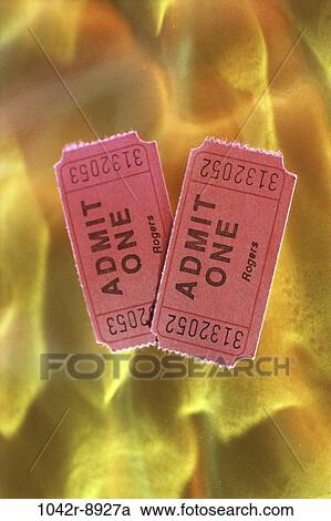 entertainment, Opera art, tickets, still life, arts View Large Photo Image Stock Image - entertainment, Opera art, tickets, still life, arts. Fotosearch