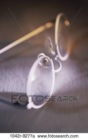 eyeglasses, still life, vision, assist, eyesight, Medical ophthalmology View Large Photo Image Stock Image - eyeglasses, still life, vision, assist, eyesight, Medical ophthalmology. Fotosearch