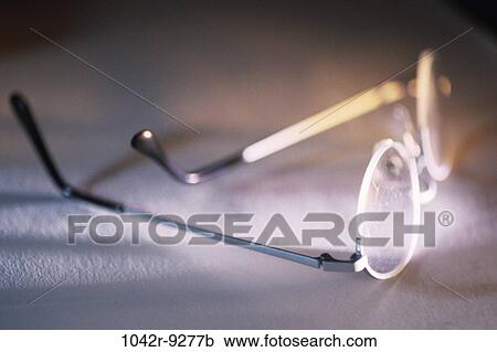 eyeglasses, still life, vision, assist, eyesight, Medical ophthalmology View Large Photo Image Stock Image - eyeglasses, still life, vision, assist, eyesight, Medical ophthalmology. Fotosearch